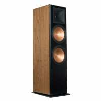 Read Upscale Audio Reviews